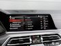 BMW X5 xDr45e M SPORT / PANODAK / ACC / COMFORT STOELEN / HARMANKARDON / VERW STOELEN-STUUR-ARMSTEUNEN / LASER LED /22"