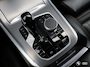 BMW X5 xDr45e M SPORT / PANODAK / ACC / COMFORT STOELEN / HARMANKARDON / VERW STOELEN-STUUR-ARMSTEUNEN / LASER LED /22"