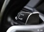 BMW X5 xDr45e M SPORT / PANODAK / ACC / COMFORT STOELEN / HARMANKARDON / VERW STOELEN-STUUR-ARMSTEUNEN / LASER LED /22"
