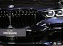 BMW X5 xDr45e M SPORT / PANODAK / ACC / COMFORT STOELEN / HARMANKARDON / VERW STOELEN-STUUR-ARMSTEUNEN / LASER LED /22"