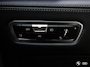 BMW X5 xDr45e M SPORT / PANODAK / ACC / COMFORT STOELEN / HARMANKARDON / VERW STOELEN-STUUR-ARMSTEUNEN / LASER LED /22"