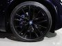 BMW X5 xDr45e M SPORT / PANODAK / ACC / COMFORT STOELEN / HARMANKARDON / VERW STOELEN-STUUR-ARMSTEUNEN / LASER LED /22"