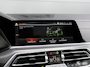 BMW X5 xDr45e M SPORT / PANODAK / ACC / COMFORT STOELEN / HARMANKARDON / VERW STOELEN-STUUR-ARMSTEUNEN / LASER LED /22"