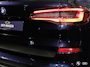 BMW X5 xDr45e M SPORT / PANODAK / ACC / COMFORT STOELEN / HARMANKARDON / VERW STOELEN-STUUR-ARMSTEUNEN / LASER LED /22"