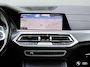 BMW X5 xDr45e M SPORT / PANODAK / ACC / COMFORT STOELEN / HARMANKARDON / VERW STOELEN-STUUR-ARMSTEUNEN / LASER LED /22"