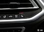 BMW X5 xDr45e M SPORT / PANODAK / ACC / COMFORT STOELEN / HARMANKARDON / VERW STOELEN-STUUR-ARMSTEUNEN / LASER LED /22"