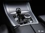 BMW X5 xDr45e M SPORT / PANODAK / ACC / COMFORT STOELEN / HARMANKARDON / VERW STOELEN-STUUR-ARMSTEUNEN / LASER LED /22"