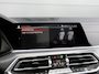 BMW X5 xDr45e M SPORT / PANODAK / ACC / COMFORT STOELEN / HARMANKARDON / VERW STOELEN-STUUR-ARMSTEUNEN / LASER LED /22"