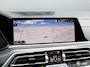 BMW X5 xDr45e M SPORT / PANODAK / ACC / COMFORT STOELEN / HARMANKARDON / VERW STOELEN-STUUR-ARMSTEUNEN / LASER LED /22"