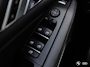 BMW X5 xDr45e M SPORT / PANODAK / ACC / COMFORT STOELEN / HARMANKARDON / VERW STOELEN-STUUR-ARMSTEUNEN / LASER LED /22"