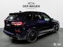 BMW X5 xDr45e M SPORT / PANODAK / ACC / COMFORT STOELEN / HARMANKARDON / VERW STOELEN-STUUR-ARMSTEUNEN / LASER LED /22"