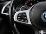 BMW X5 xDr45e M SPORT / PANODAK / ACC / COMFORT STOELEN / HARMANKARDON / VERW STOELEN-STUUR-ARMSTEUNEN / LASER LED /22"
