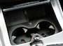 BMW X5 xDr45e M SPORT / PANODAK / ACC / COMFORT STOELEN / HARMANKARDON / VERW STOELEN-STUUR-ARMSTEUNEN / LASER LED /22"