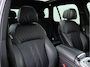 BMW X5 xDr45e M SPORT / PANODAK / ACC / COMFORT STOELEN / HARMANKARDON / VERW STOELEN-STUUR-ARMSTEUNEN / LASER LED /22"