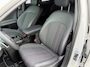 Hyundai Ioniq 5 84 kWh 229pk RWD N Line Business | Carplay | 20-inch Velgen | Halfleder | LED | DAB | Climate | Adaptive Cruise | Handsfree achterklep | Stoel- en stuurverwarming | Bose Audio |Warmtepomp | Camera | Draadloze telefoonlader | Privacyglass