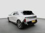 Hyundai Ioniq 5 84 kWh 229pk RWD N Line Business | Carplay | 20-inch Velgen | Halfleder | LED | DAB | Climate | Adaptive Cruise | Handsfree achterklep | Stoel- en stuurverwarming | Bose Audio |Warmtepomp | Camera | Draadloze telefoonlader | Privacyglass