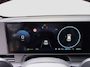 Hyundai Ioniq 5 84 kWh 229pk RWD N Line Business | Carplay | 20-inch Velgen | Halfleder | LED | DAB | Climate | Adaptive Cruise | Handsfree achterklep | Stoel- en stuurverwarming | Bose Audio |Warmtepomp | Camera | Draadloze telefoonlader | Privacyglass