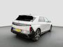 Hyundai Ioniq 5 84 kWh 229pk RWD N Line Business | Carplay | 20-inch Velgen | Halfleder | LED | DAB | Climate | Adaptive Cruise | Handsfree achterklep | Stoel- en stuurverwarming | Bose Audio |Warmtepomp | Camera | Draadloze telefoonlader | Privacyglass