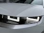 Hyundai Ioniq 5 84 kWh 229pk RWD N Line Business | Carplay | 20-inch Velgen | Halfleder | LED | DAB | Climate | Adaptive Cruise | Handsfree achterklep | Stoel- en stuurverwarming | Bose Audio |Warmtepomp | Camera | Draadloze telefoonlader | Privacyglass
