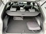 Hyundai Ioniq 5 84 kWh 229pk RWD N Line Business | Carplay | 20-inch Velgen | Halfleder | LED | DAB | Climate | Adaptive Cruise | Handsfree achterklep | Stoel- en stuurverwarming | Bose Audio |Warmtepomp | Camera | Draadloze telefoonlader | Privacyglass