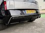 Hyundai Ioniq 5 84 kWh 229pk RWD N Line Business | Carplay | 20-inch Velgen | Halfleder | LED | DAB | Climate | Adaptive Cruise | Handsfree achterklep | Stoel- en stuurverwarming | Bose Audio |Warmtepomp | Camera | Draadloze telefoonlader | Privacyglass