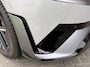 Hyundai Ioniq 5 84 kWh 229pk RWD N Line Business | Carplay | 20-inch Velgen | Halfleder | LED | DAB | Climate | Adaptive Cruise | Handsfree achterklep | Stoel- en stuurverwarming | Bose Audio |Warmtepomp | Camera | Draadloze telefoonlader | Privacyglass