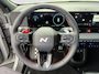Hyundai Ioniq 5 84 kWh 229pk RWD N Line Business | Carplay | 20-inch Velgen | Halfleder | LED | DAB | Climate | Adaptive Cruise | Handsfree achterklep | Stoel- en stuurverwarming | Bose Audio |Warmtepomp | Camera | Draadloze telefoonlader | Privacyglass
