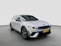 Hyundai Ioniq 5 84 kWh 229pk RWD N Line Business | Carplay | 20-inch Velgen | Halfleder | LED | DAB | Climate | Adaptive Cruise | Handsfree achterklep | Stoel- en stuurverwarming | Bose Audio |Warmtepomp | Camera | Draadloze telefoonlader | Privacyglass