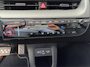 Hyundai Ioniq 5 84 kWh 229pk RWD N Line Business | Carplay | 20-inch Velgen | Halfleder | LED | DAB | Climate | Adaptive Cruise | Handsfree achterklep | Stoel- en stuurverwarming | Bose Audio |Warmtepomp | Camera | Draadloze telefoonlader | Privacyglass