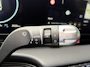 Hyundai Ioniq 5 84 kWh 229pk RWD N Line Business | Carplay | 20-inch Velgen | Halfleder | LED | DAB | Climate | Adaptive Cruise | Handsfree achterklep | Stoel- en stuurverwarming | Bose Audio |Warmtepomp | Camera | Draadloze telefoonlader | Privacyglass