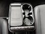 Hyundai Ioniq 5 84 kWh 229pk RWD N Line Business | Carplay | 20-inch Velgen | Halfleder | LED | DAB | Climate | Adaptive Cruise | Handsfree achterklep | Stoel- en stuurverwarming | Bose Audio |Warmtepomp | Camera | Draadloze telefoonlader | Privacyglass