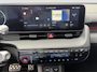 Hyundai Ioniq 5 84 kWh 229pk RWD N Line Business | Carplay | 20-inch Velgen | Halfleder | LED | DAB | Climate | Adaptive Cruise | Handsfree achterklep | Stoel- en stuurverwarming | Bose Audio |Warmtepomp | Camera | Draadloze telefoonlader | Privacyglass