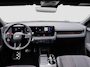 Hyundai Ioniq 5 84 kWh 229pk RWD N Line Business | Carplay | 20-inch Velgen | Halfleder | LED | DAB | Climate | Adaptive Cruise | Handsfree achterklep | Stoel- en stuurverwarming | Bose Audio |Warmtepomp | Camera | Draadloze telefoonlader | Privacyglass