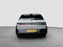 Hyundai Ioniq 5 84 kWh 229pk RWD N Line Business | Carplay | 20-inch Velgen | Halfleder | LED | DAB | Climate | Adaptive Cruise | Handsfree achterklep | Stoel- en stuurverwarming | Bose Audio |Warmtepomp | Camera | Draadloze telefoonlader | Privacyglass