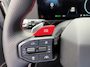 Hyundai Ioniq 5 84 kWh 229pk RWD N Line Business | Carplay | 20-inch Velgen | Halfleder | LED | DAB | Climate | Adaptive Cruise | Handsfree achterklep | Stoel- en stuurverwarming | Bose Audio |Warmtepomp | Camera | Draadloze telefoonlader | Privacyglass