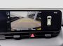 Hyundai Ioniq 5 84 kWh 229pk RWD N Line Business | Carplay | 20-inch Velgen | Halfleder | LED | DAB | Climate | Adaptive Cruise | Handsfree achterklep | Stoel- en stuurverwarming | Bose Audio |Warmtepomp | Camera | Draadloze telefoonlader | Privacyglass
