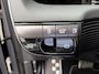Hyundai Ioniq 5 84 kWh 229pk RWD N Line Business | Carplay | 20-inch Velgen | Halfleder | LED | DAB | Climate | Adaptive Cruise | Handsfree achterklep | Stoel- en stuurverwarming | Bose Audio |Warmtepomp | Camera | Draadloze telefoonlader | Privacyglass