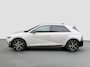 Hyundai Ioniq 5 84 kWh 229pk RWD N Line Business | Carplay | 20-inch Velgen | Halfleder | LED | DAB | Climate | Adaptive Cruise | Handsfree achterklep | Stoel- en stuurverwarming | Bose Audio |Warmtepomp | Camera | Draadloze telefoonlader | Privacyglass
