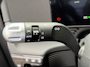 Hyundai Ioniq 5 84 kWh 229pk RWD N Line Business | Carplay | 20-inch Velgen | Halfleder | LED | DAB | Climate | Adaptive Cruise | Handsfree achterklep | Stoel- en stuurverwarming | Bose Audio |Warmtepomp | Camera | Draadloze telefoonlader | Privacyglass