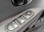 Hyundai Ioniq 5 84 kWh 229pk RWD N Line Business | Carplay | 20-inch Velgen | Halfleder | LED | DAB | Climate | Adaptive Cruise | Handsfree achterklep | Stoel- en stuurverwarming | Bose Audio |Warmtepomp | Camera | Draadloze telefoonlader | Privacyglass