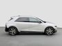 Hyundai Ioniq 5 84 kWh 229pk RWD N Line Business | Carplay | 20-inch Velgen | Halfleder | LED | DAB | Climate | Adaptive Cruise | Handsfree achterklep | Stoel- en stuurverwarming | Bose Audio |Warmtepomp | Camera | Draadloze telefoonlader | Privacyglass