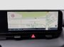 Hyundai Ioniq 5 84 kWh 229pk RWD N Line Business | Carplay | 20-inch Velgen | Halfleder | LED | DAB | Climate | Adaptive Cruise | Handsfree achterklep | Stoel- en stuurverwarming | Bose Audio |Warmtepomp | Camera | Draadloze telefoonlader | Privacyglass