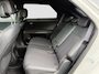 Hyundai Ioniq 5 84 kWh 229pk RWD N Line Business | Carplay | 20-inch Velgen | Halfleder | LED | DAB | Climate | Adaptive Cruise | Handsfree achterklep | Stoel- en stuurverwarming | Bose Audio |Warmtepomp | Camera | Draadloze telefoonlader | Privacyglass