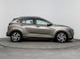 Hyundai Kona Electric EV Comfort 64 kWh | Navigatie | Camera | CarPlay