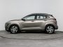 Hyundai Kona Electric EV Comfort 64 kWh | Navigatie | Camera | CarPlay