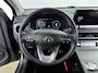 Hyundai Kona Electric EV Comfort 64 kWh | Navigatie | Camera | CarPlay