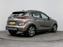 Hyundai Kona Electric EV Comfort 64 kWh | Navigatie | Camera | CarPlay