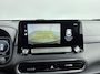 Hyundai Kona Electric EV Comfort 64 kWh | Navigatie | Camera | CarPlay