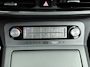 Hyundai Kona Electric EV Comfort 64 kWh | Navigatie | Camera | CarPlay