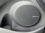 Hyundai Kona Electric EV Comfort 64 kWh | Navigatie | Camera | CarPlay
